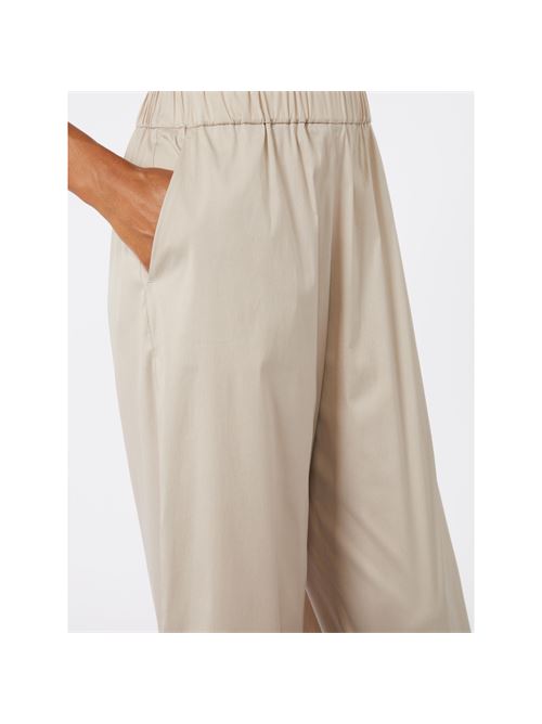 BCHPECE MAXMARA beachwear | 2616131019600011